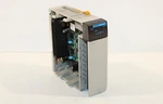 Omron CQM1-AD042 A/d Unit. Fixed Price $155.00.