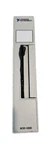 National Instruments Ni SCXI-1300 Terminal Block For Modules. Fixed Price $140.00.