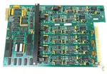 Westinghouse 7379A21G0 6QAV Analog Input Pcb Circuit Board Pre-owned. Fixed Price $99.99.