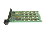 Bailey NDSI02 6637607A1 Unmp. Fixed Price $76.00.