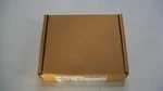 Allen Bradley 17560B16E, Output Module, New Unopened. Fixed Price $300.00.