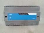 Johnson Controls Cardkey S300-DIN-RDR2S Door Interface Module. Fixed Price $110.00.