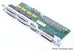 Motorola MVME712-11 I/o Transition Module. Fixed Price $425.00.