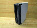 Schneider Electric AS-BDAU-202 Input Module DAU202ASBDAU202. Fixed Price $848.77.