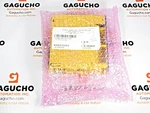 New Fanuc A03B-0819-C107 Module AIA16G. Fixed Price $27.00.