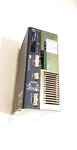 Automation Motor Control ALC15C1-010-1011. Fixed Price $1389.00.