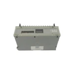 Allen Bradley 1791-8AR Ser. 79-132VAC Nsnp. Fixed Price $4532.00.