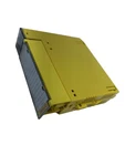 Fanuc A03B-0807-C161 A0R16G Output Module Overnight Shipping. Fixed Price $50.69.