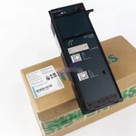 New Siemens Air Circuit Breaker Accessory 3WL9311-5AA00-0AA2 ETU25B. Fixed Price $898.87.