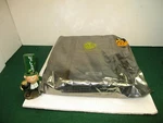 New Allen Bradley PLC-5/15 Processor Module 1785-LT. Fixed Price $232.75.
