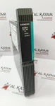 Siemens 39ACM24BEN Acm+ Advanced Control Module Apacs+ (fast Ship By Dhl/fedex). Fixed Price $499.99.