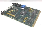 Honeywell 51305406-100 Pc Board 60 Day Warranty!. Fixed Price $149.00.