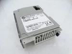 Allen Bradley 1769-ARM Plc Module New Open Box. Fixed Price $166.50.