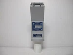 Milltronics The Probe 7ML1201-1AF00 Ultrasonic Level Monitor Wire Loop Powered. Fixed Price $400.00.