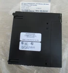 Ge Fanuc IC693CPU341L Module With 80K User Memory. Fixed Price $209.95.