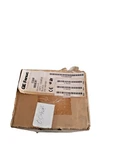 New IC660BBD020T Genius Block 24/48VDC 16PT IC660EBD020T IC660TSD020K. Fixed Price $900.00.