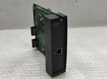 Honeywell HC900 Controller 900C53-0142-00 I/o Scanner 900C53014200. Fixed Price $515.31.