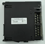 Ge Fanuc IC693MDL740C Output 12/24 Vdc 0.5A 16PT Pos Module. Fixed Price $45.99.