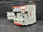 Allen Bradley 5069-L350ERS2K 1784-SD2 Guardlogix 5380 Safety Control Cpu 2019. Fixed Price $4145.80.