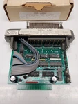 305-16DC 30516DC Facts Engineering Sink Source Input 16PTS Nos. Fixed Price $19.99.
