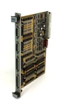 Adept 10330-00800 Dio Digital I/o Module Card. Fixed Price $570.00.