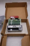New Box Spectrum 1746SC-IA8I Ser Plc Input Module Stock 5196CC. Fixed Price $195.00.