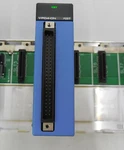 Yokogawa F3YP04-0N Module. Fixed Price $120.69.