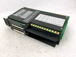 Allen Bradley 1771-IK Ser Encoder Counter Module I/o 1.4A 12-24V. Fixed Price $49.95.