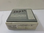 Used Toshiba EX10*MIN51. Fixed Price $200.00.