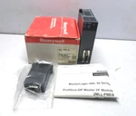 Honeywell 2MLF-DC4S-CC V1.01 D/a Converter Current Output 4CH Isolator Type. Fixed Price $492.67.