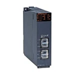 Mitsubishi QJ71GF11-T2 Used. Fixed Price $80.00.