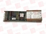 Danfoss PM164AS / (used). Fixed Price $112.63.