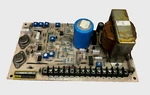 Parker Circuit Board ASDR10 - Warranty. Fixed Price $339.15.