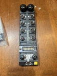 TBEN-L4-8IOL Turk Multiprotocol I/o MODULE,4 Digital Pnp CHANNEL,2A. Fixed Price $250.00.