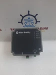 Allen-bradley 22-XCOMM-DC-BASE Series. Fixed Price $167.16.