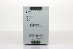 Xp Power DNR240PS24-1 Switching Supply 24VDC 240W. Fixed Price $77.29.