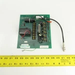 Hurletron D146B 992619 Rev. Pcb Circuit Board. Fixed Price $160.05.