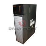 Mitsubishi Plc A1SY22 Programmable Logic Controller I/o Output Triac 16 Points. Fixed Price $183.73.