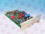 Siemens 6PA3691-1BC / 6PA36911BC (used). Fixed Price $154.31.