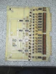 Allen-bradley 634173I-90 Pc Board. Fixed Price $158.75.