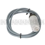 New Carlo Gavaazzi EC3025TBAPL Proximity Switch. Fixed Price $292.06.