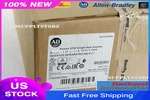 New Sealed Allen Bradley 2198-S086-ERS3 Kinetix 5700 Inverter Ab 2198S086ERS3. Fixed Price $2297.40.