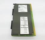 Allen Bradley 1771-NBV1 High Resolution Isolated Anlog Series Module Ser. C. Fixed Price $799.99.