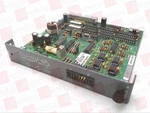Control Technology Inc 2215SP / (used). Fixed Price $840.00.