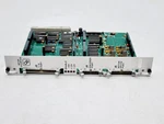 Orthodyne Electronics 172517 Assy Rev G Motor Interface Board. Fixed Price $299.99.