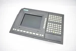 Siemens Sinumerik Flat Panel ( ) D. Fixed Price $1389.19.