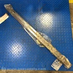 Thk SHW35-1320L(GK) Linear Motion Guide Rail Fnip. Fixed Price $98.66.