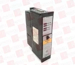 Siemens 500-5035 / 5005035 (new In Box). Fixed Price $5250.40.