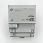 Allen-bradley 1794-PS13 Flex I/o 24VDC Power Supply Ser Used. Fixed Price $39.99.