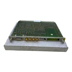 Siemens 6ES5526-3LF11 Communication Processor Simatic. Fixed Price $49.49.